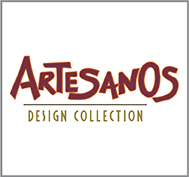 Artesanos Lettering