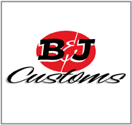 B&J Customs