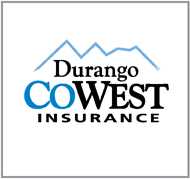 CoWest Insurance Logo