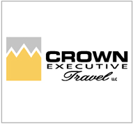 Crown Executive Logo