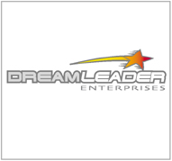 Dream Leader Logo