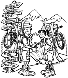 KirkJamesIllustration