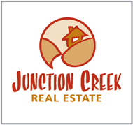 Junction Creek Realty