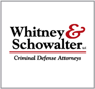 Whitney & Schowalter