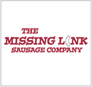 Missing Link