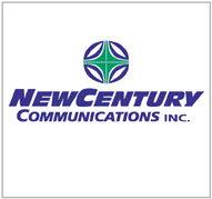 New Century Communications