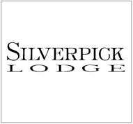 Silverpick Lodge