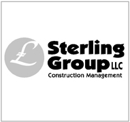 Sterling Group Logo