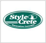 Stylecrete Logo