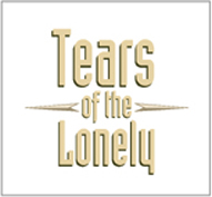 Tears Logo
