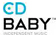 CDBaby Icon
