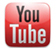 YouTube Icon
