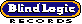 Blind Logic Logo