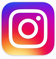 Instagram Logo