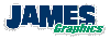 James Graphics